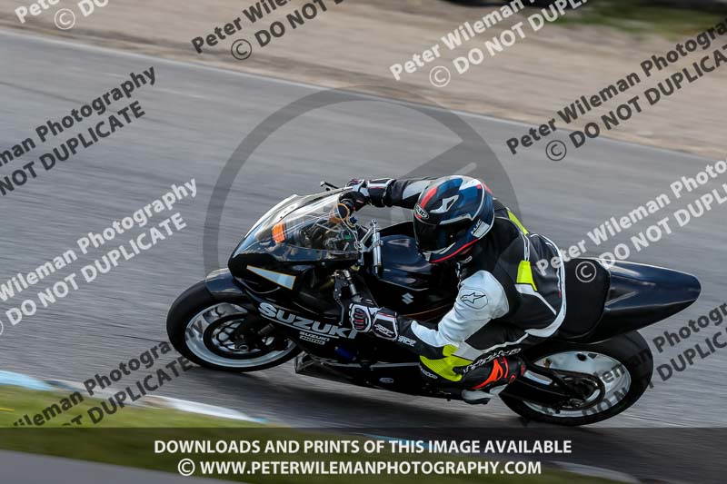 enduro digital images;event digital images;eventdigitalimages;lydden hill;lydden no limits trackday;lydden photographs;lydden trackday photographs;no limits trackdays;peter wileman photography;racing digital images;trackday digital images;trackday photos